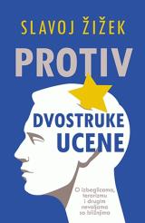  Protiv dvostruke ucene